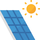 solar